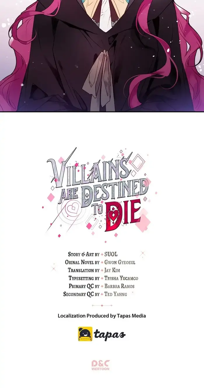 Villains Are Destined to Die Chapter 34 image 48_optimized